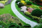 Minimaylandscape-gardener-32.jpg; ?>