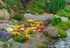 Minimaylandscape-gardener-48.jpg; ?>