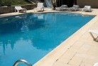 Minimayswimming-pool-landscaping-8.jpg; ?>